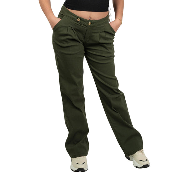 olive
