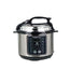 Familicasa - Multiuse 10 In 1 Electric Pressure Cooker 6ltr XV962