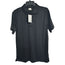 GoBirdy - Men's Dry-Fit Performance Polo - Moisture-Wicking & Breathable