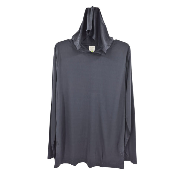 charcoal-gray