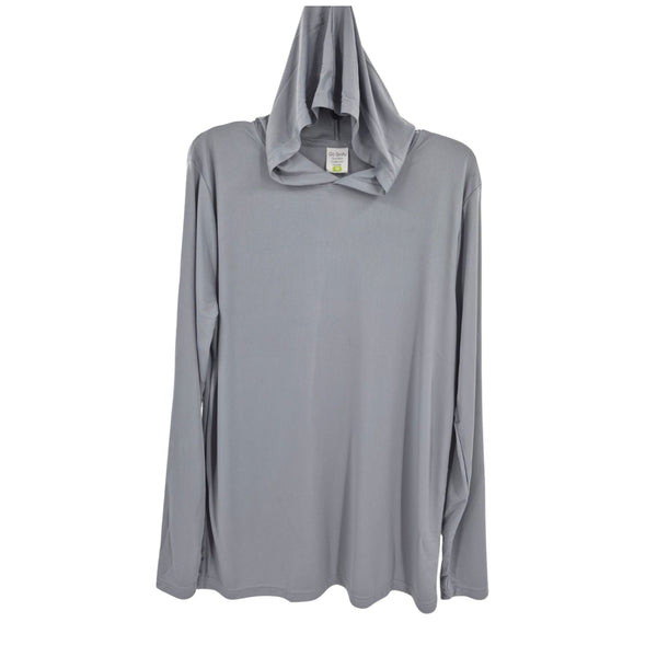 silver-gray
