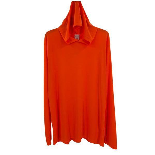 neon-orange