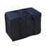 GoBirdy - Cargo Duffle Bag