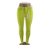 Chicaluv - Women’s Hyperstretch Skinny Pants – High-Waist Jeans