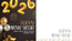 New Year - Catalogue
