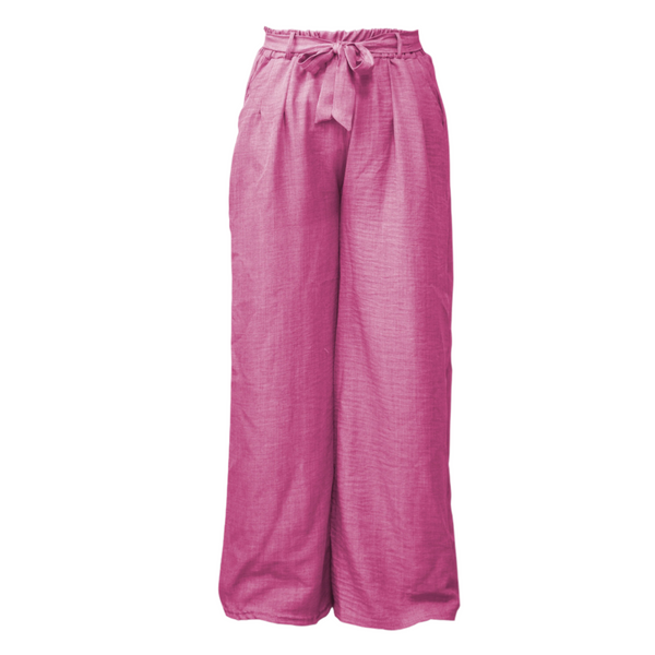 fuschia
