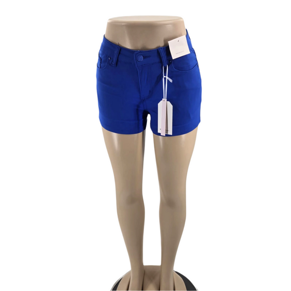 royal-blue