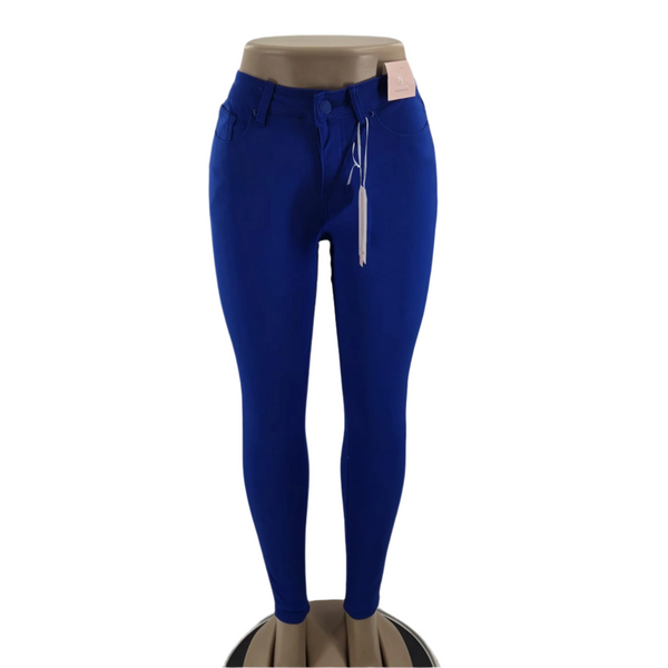 royal-blue