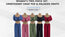 ChicaLuv Wholesale - Women's Off-Shoulder Crop Top & Palazzo Pants Set – Chic 2-Piece Co-Ord