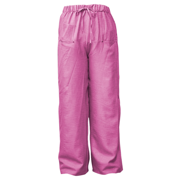 fuschia