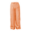 Chicaluv - Women’s Flared Palazzo Pants – Relaxed Fit Trousers - XV06511