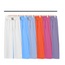 Chicaluv - Women’s Straight Fit Palazzo Pants – Relaxed Trousers - XV0652