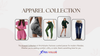 Shop the Best-Selling Apparel at XtraValueInc: Style That Works for You