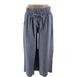 ChicaLuv - BreezyCharm Women’s High-Waist Wide-Leg Drawstring Lounge Pants with Pockets XV0637