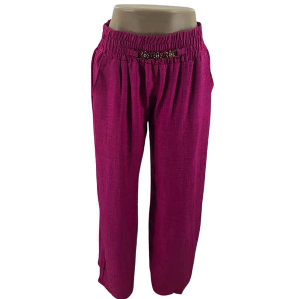 deep-magenta
