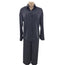 Chicaluv - Women's Shirt Collar Co-Ord Set – Slip-On Top & Relaxed Trousers Loungewear/Night Suit Ensemble XV0645